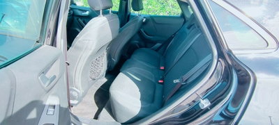 Ford Puma 1.5 EcoBlue 120 CV S&S Titanium (8)