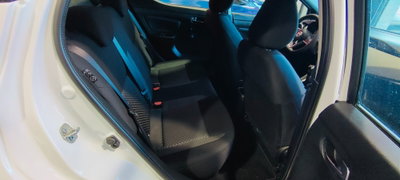 Nissan Micra IG-T 92 GPL 5 porte Eco Acenta (7)