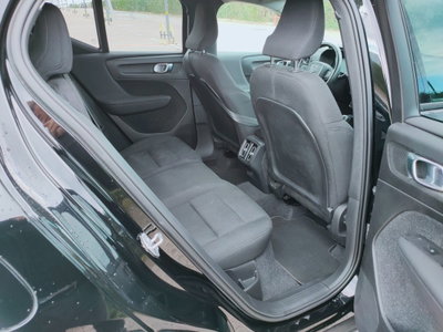 Volvo XC40 D3 Business Plus (5)