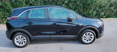 Opel Crossland X 1.5 ECOTEC D 102 CV Start&Stop Innovation (15)