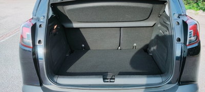 Opel Crossland X 1.5 ECOTEC D 102 CV Start&Stop Innovation (7)