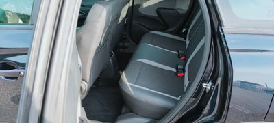 Opel Crossland X 1.5 ECOTEC D 102 CV Start&Stop Innovation (8)