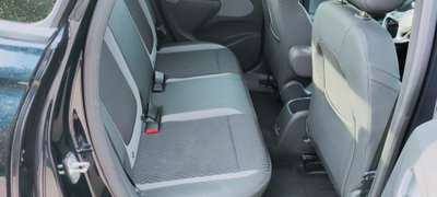 Opel Crossland X 1.5 ECOTEC D 102 CV Start&Stop Innovation (9)