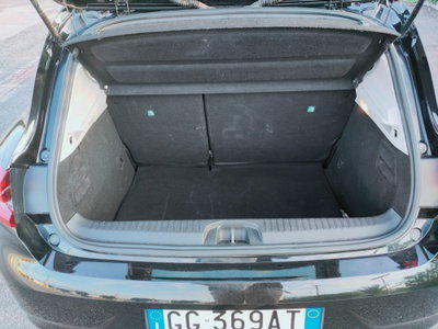 Renault Clio TCe 90 CV 5 porte Intens (5)