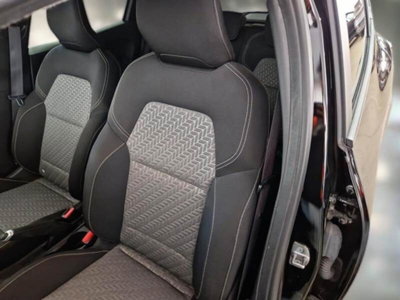 Renault Clio Blue dCi 100 CV 5 porte Evolution (10)