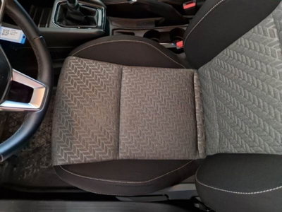 Renault Clio Blue dCi 100 CV 5 porte Evolution (11)