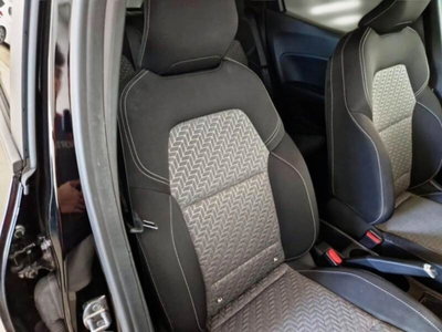 Renault Clio Blue dCi 100 CV 5 porte Evolution (12)