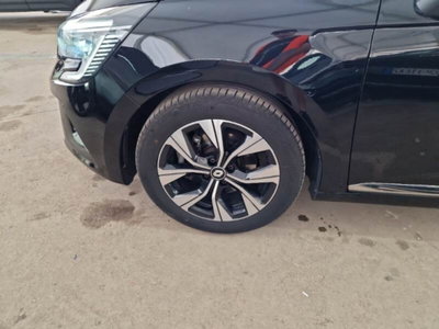 Renault Clio Blue dCi 100 CV 5 porte Evolution (15)