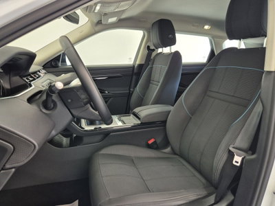 Land Rover Range Rover Evoque 2.0D I4-L.Flw 150 CV (10)