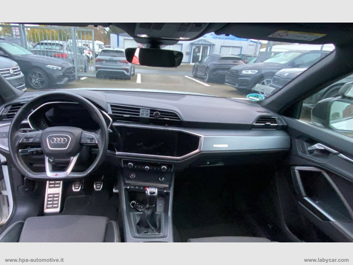 Audi Q3 Sportback 35 TDI (5)