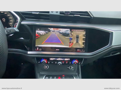 Audi Q3 Sportback 35 TDI (6)