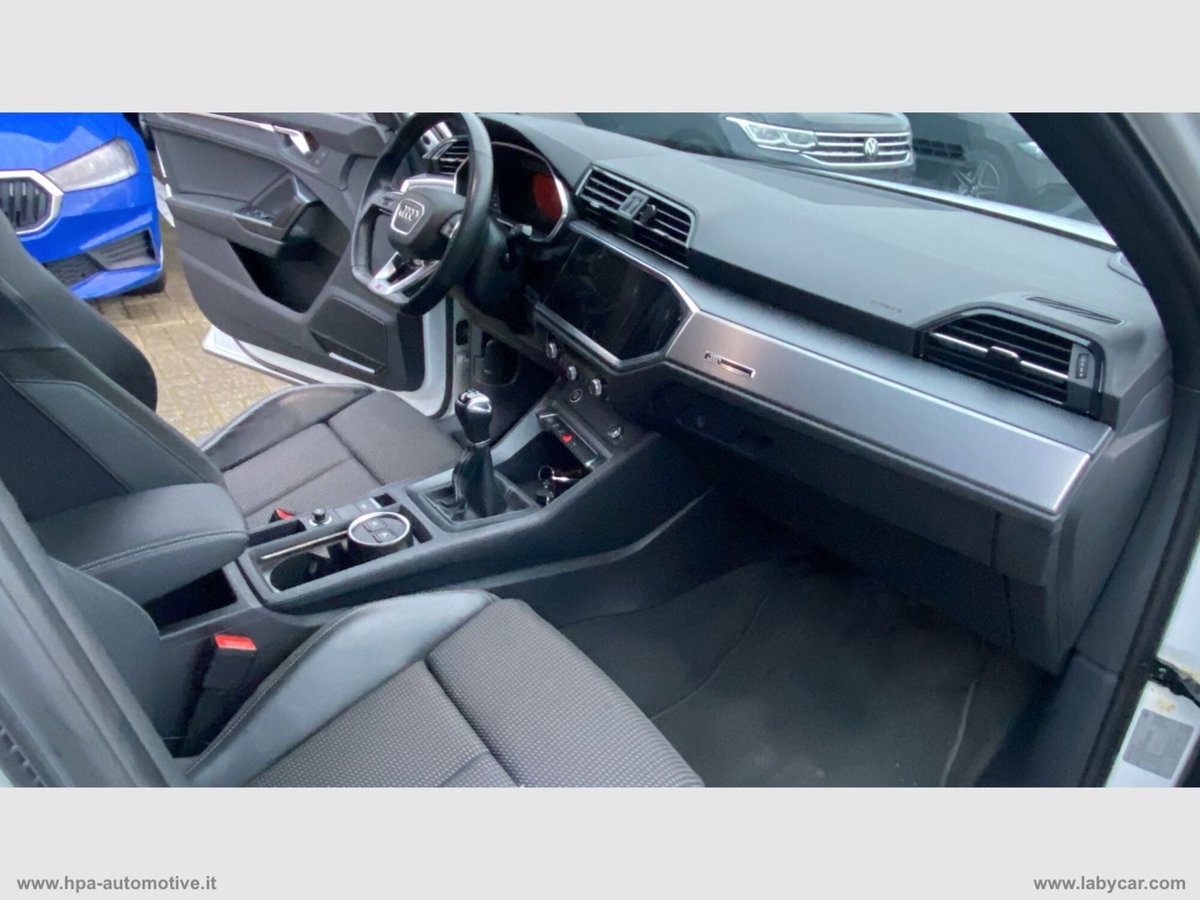Audi Q3 Sportback 35 TDI (7)