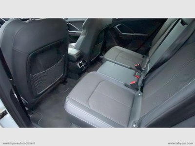 Audi Q3 Sportback 35 TDI (8)
