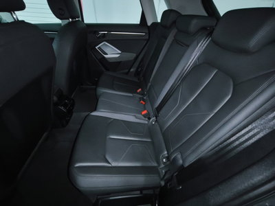 Audi Q3 Sportback 2.0 tdi Business 150cv s-tronic (12)