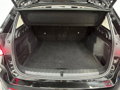 BMW X1 sDrive 18d xLine (7)