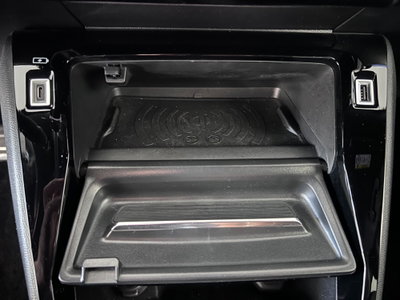 Peugeot 2008 BlueHDi 130 S&S EAT8 GT Pack (19)