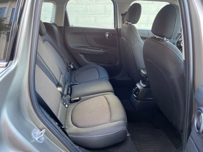 MINI Mini Countryman 1.5 One D Business Countryman (14)