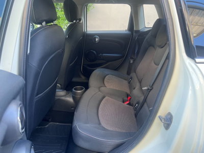 MINI Mini 1.5 One D Business (14)