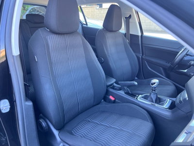 Peugeot 308 BlueHDi 120 S&S Business (13)