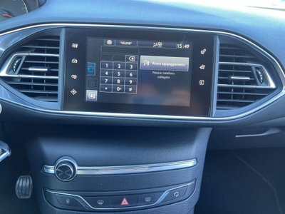 Peugeot 308 BlueHDi 120 S&S Business (15)