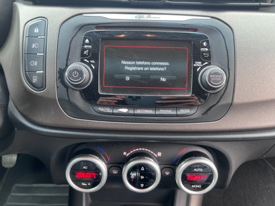 Alfa Romeo Giulietta 1.6 JTDm-2 Distinctive (14)