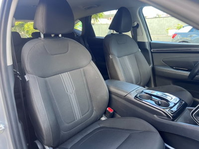 Hyundai Tucson 1.6 hev Exellence 4wd 239cv auto (14)