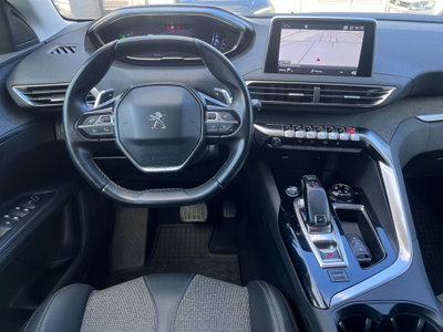Peugeot 5008 BlueHDi 130 S&S EAT8 Allure (10)