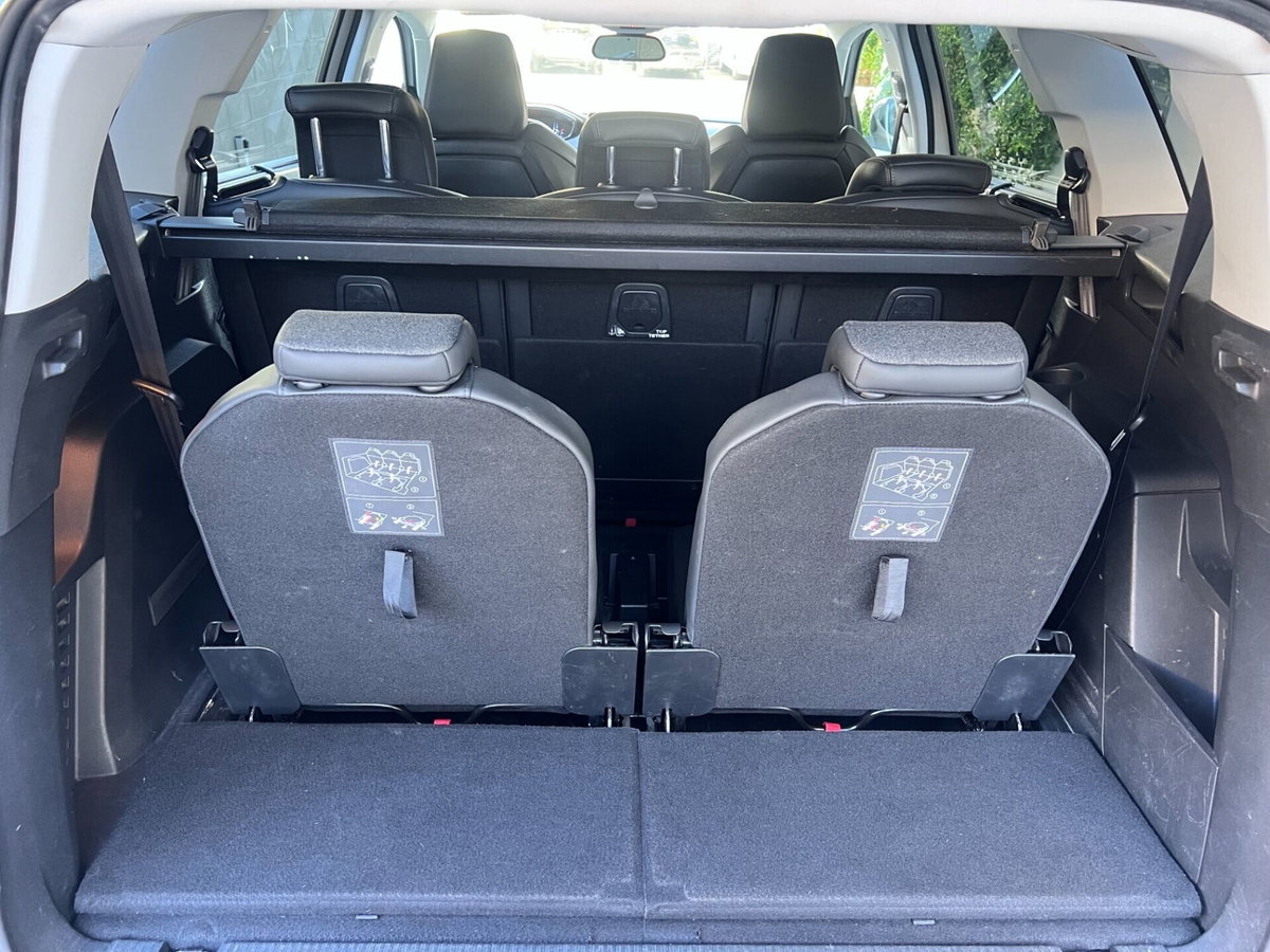 Peugeot 5008 BlueHDi 130 S&S EAT8 Allure (15)