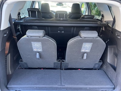 Peugeot 5008 BlueHDi 130 S&S EAT8 Allure (15)