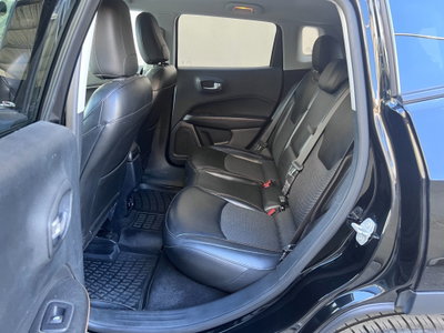 Jeep Compass 1.6 Multijet II 2WD Limited Naked (14)