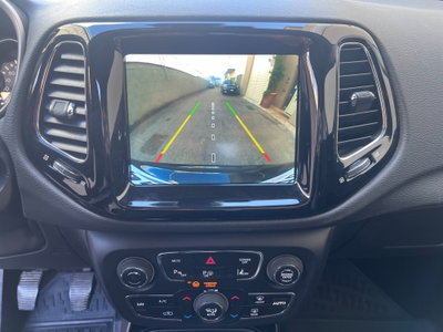 Jeep Compass 1.6 Multijet II 2WD Limited Naked (15)