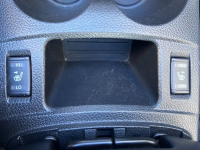 Nissan Qashqai 1.6 dCi 2WD Tekna (16)