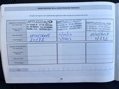 Nissan Qashqai 1.6 dCi 2WD Tekna (19)