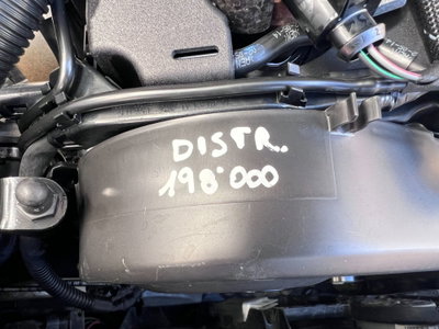 Audi A4 Avant 2.0 TDI 177CV Ambiente (15)