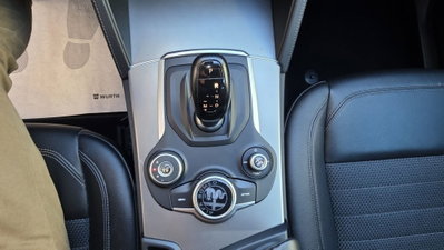 Alfa Romeo Stelvio Stelvio 2.2 Turbodiesel 210 CV AT8 Q4 Executive (18)