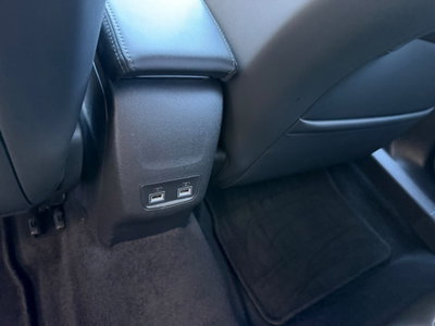 Peugeot 2008 BlueHDi 110 S&S Allure Pack (8)