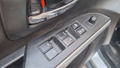 Suzuki S-Cross 1.6 DDiS Style (12)