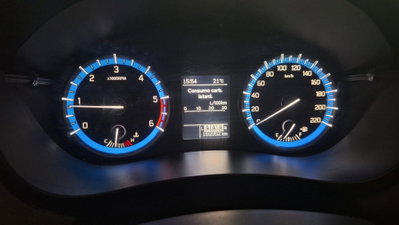 Suzuki S-Cross 1.6 DDiS Style (18)