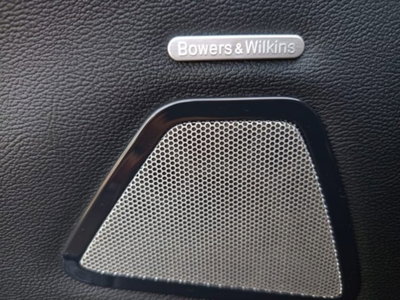 Maserati Ghibli Ghibli V6 Diesel 275 CV Gransport (13)