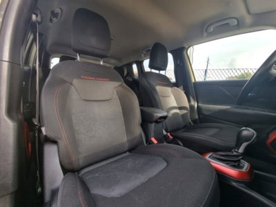 Jeep Renegade 2.0 Mjt 170CV 4WD Active Drive Low Trailhawk (13)