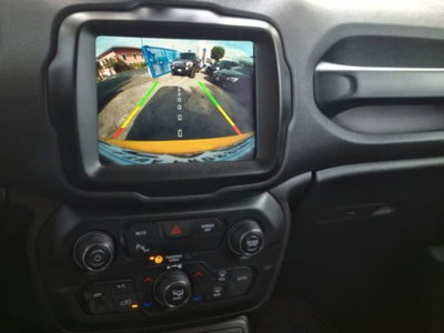Jeep Renegade 2.0 Mjt 170CV 4WD Active Drive Low Trailhawk (14)