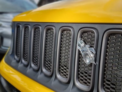 Jeep Renegade 2.0 Mjt 170CV 4WD Active Drive Low Trailhawk (16)