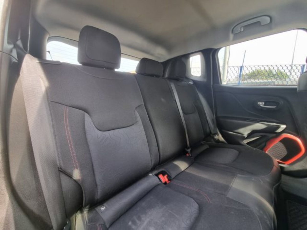 Jeep Renegade 2.0 Mjt 170CV 4WD Active Drive Low Trailhawk (20)