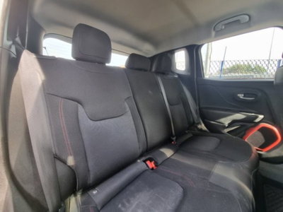 Jeep Renegade 2.0 Mjt 170CV 4WD Active Drive Low Trailhawk (20)