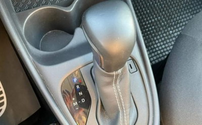 Toyota Aygo X 1.0 VVT-i 72 CV 5p. Undercover S-CVT (10)