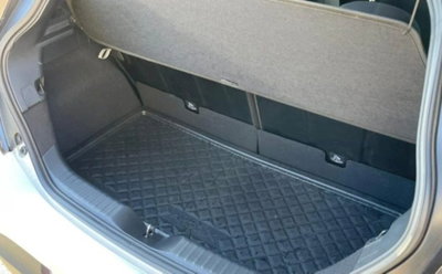 Toyota Aygo X 1.0 VVT-i 72 CV 5p. Undercover S-CVT (6)