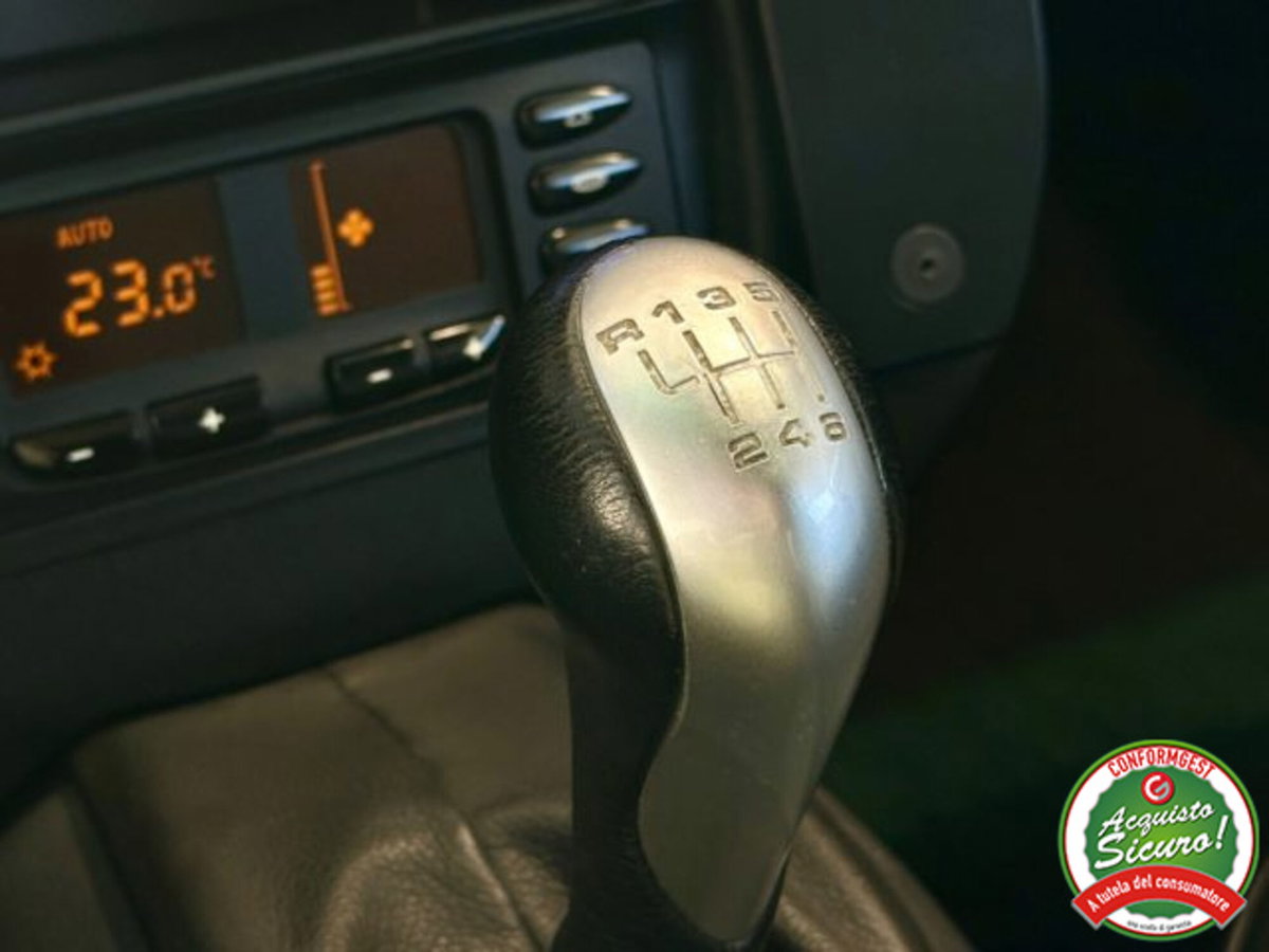 Porsche 911 Coupé Carrera cat (13)