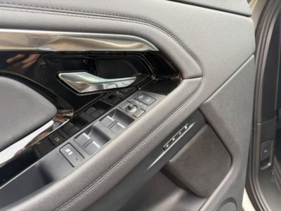 Land Rover Range Rover Evoque 2.0D I4 163 CV AWD Auto R-Dynamic (12)