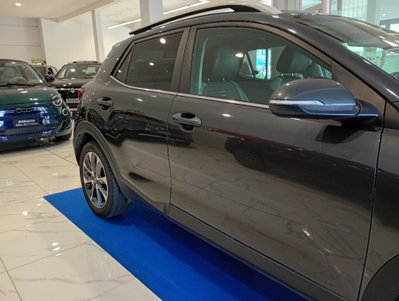 Kia Stonic 1.0 T-GDi 120 CV Energy (8)