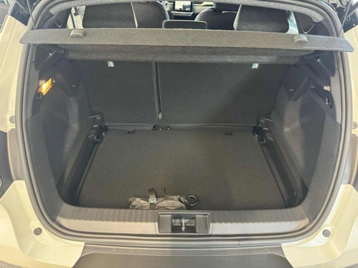 Renault Captur 1.0 eco-g Techno 100cv (13)